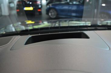 Porsche Cayenne III E-Hybrid Platinum Edition — photo 16