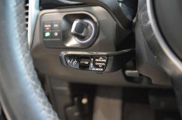 Porsche Cayenne III E-Hybrid Platinum Edition — photo 24