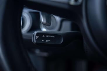 Porsche 991 Carrera S — photo 18