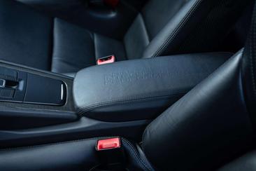 Porsche 991 Carrera S — photo 24