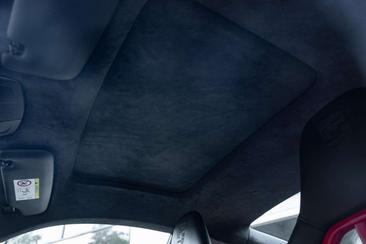 Porsche 991 Carrera S — photo 25