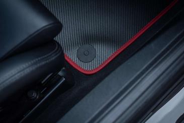 Porsche 991 Carrera S — photo 30