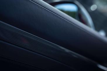 Porsche 991 Carrera S — photo 31