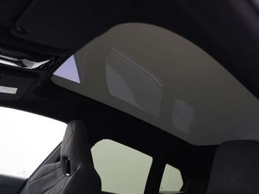 BMW IX M Sport XDrive60 — photo 17
