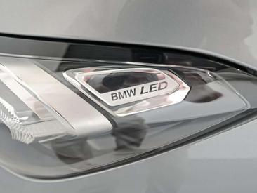 BMW Série 3 320 XDrive — photo 25