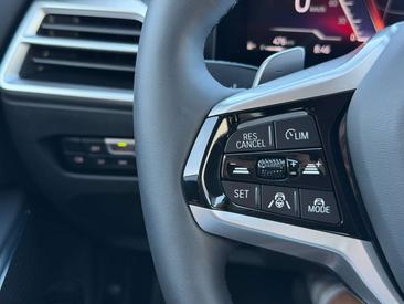 BMW Série 3 320d XDrive — photo 21