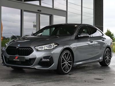 BMW Série 2 220i
