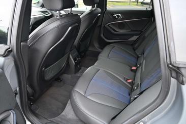 BMW Série 2 220i — photo 14