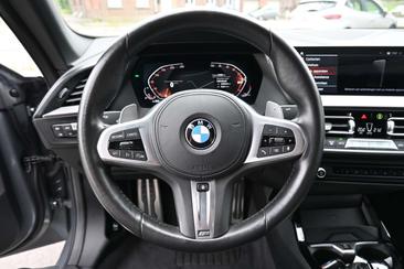 BMW Série 2 220i — photo 18