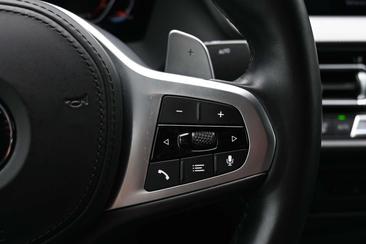 BMW Série 2 220i — photo 20