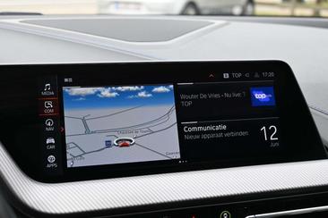 BMW Série 2 220i — photo 23