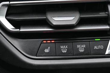 BMW Série 2 220i — photo 29
