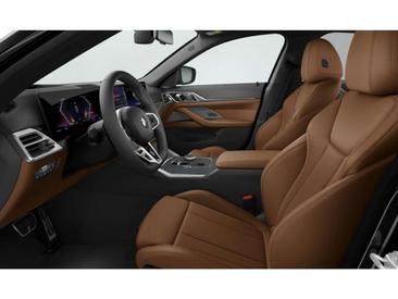 BMW I4 M Sport EDrive35 — photo 6