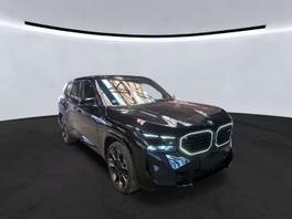 BMW XM - 2023 - Joinsteer - #1