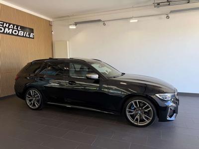 BMW M340d Touring 340d
