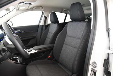 BMW IX2 XDrive30 — photo 5