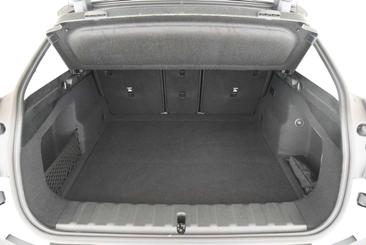 BMW IX2 XDrive30 — photo 7