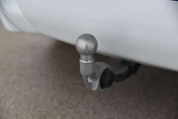 BMW IX2 XDrive30 — photo 8