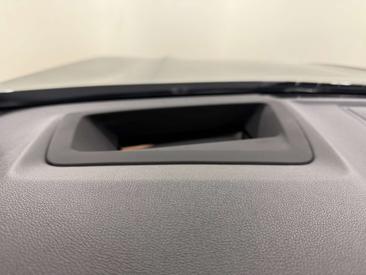 BMW X4 M Sport Xdrive20d — photo 16