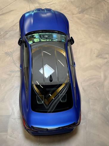 BMW M4 Competition XDrive — photo 15