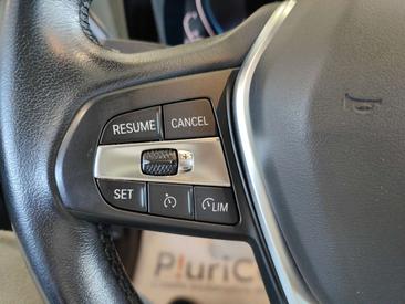 BMW 320 Advantage E — photo 16