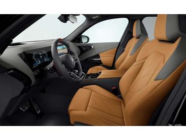 BMW X3 M Sport — photo 6