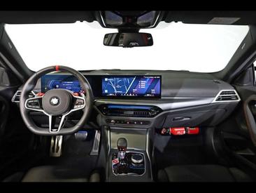 BMW M2 Coupe — photo 7