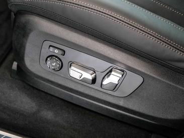 BMW X5 M Sport XDrive30d — photo 19