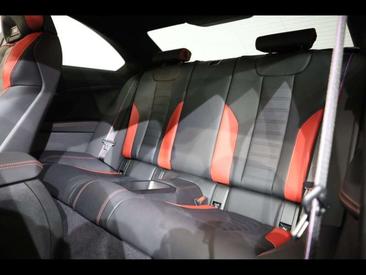 BMW M2 Coupe — photo 10