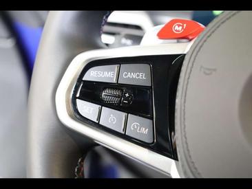 BMW M2 Coupe — photo 13