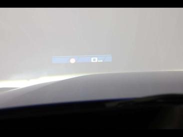 BMW M2 Coupe — photo 14