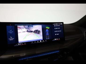 BMW M2 Coupe — photo 15