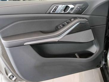 BMW X5 M Sport XDrive30d — photo 23