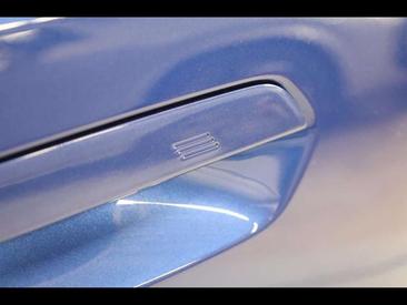 BMW M2 Coupe — photo 17