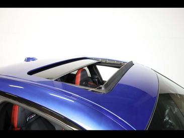 BMW M2 Coupe — photo 18