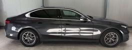 BMW Série 5 520i - 2024 - Joinsteer - #1