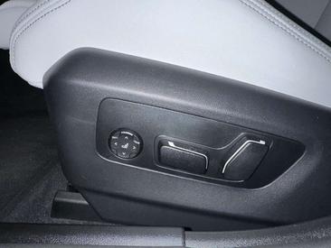 BMW M5 — photo 15