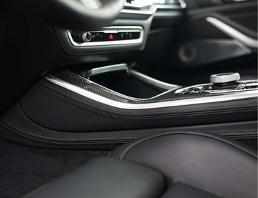 BMW X5 Individual 50e XDrive — photo 5