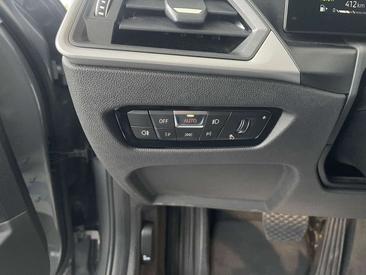 BMW 316 316d — photo 16