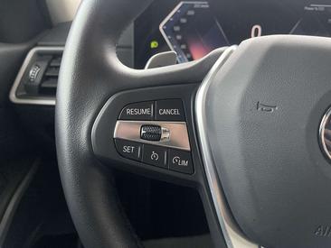 BMW 316 316d — photo 17