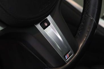 BMW Série 4 Coupé M440i — photo 25