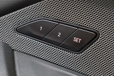 BMW Série 4 Coupé M440i — photo 42