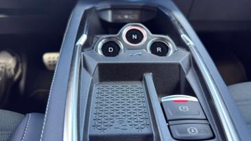 Alpine A290 GT Performance — photo 10