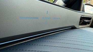 Alpine A290 GT Performance — photo 14