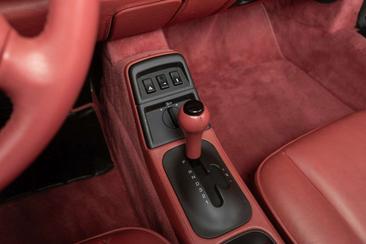 Porsche 964 Carrera 2 — photo 17
