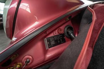Porsche 964 Carrera 2 — photo 22
