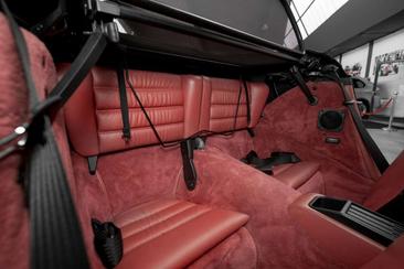 Porsche 964 Carrera 2 — photo 42
