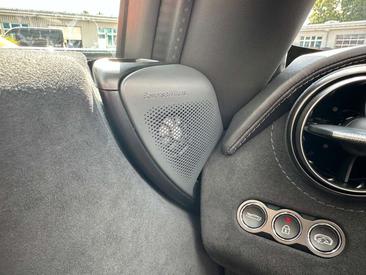 McLaren 720S Spider — photo 24