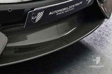 McLaren 765LT Spider — photo 14