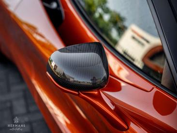 McLaren 720S — photo 5